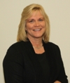 Headshot of Wendy Grochowski Manetti, PhD, CRNP, NP-C