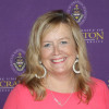 Headshot of Colleen McGoff, RN, MSN, NP-C