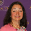 Headshot of Jo Ann L. Nicoteri, PhD, CRNP, FNP-BC