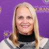Headshot of Mimi Kovaleski, PhD, MSN, RN, ACNS-BC, CCRN