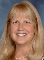 Headshot of Mary Jane Hanson, PhD, CRNP, CNS, RN, FNP-BC, ACNS-BC, FAANP, FAAN