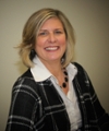 Headshot of Catherine P. Lovecchio, PhD, RN