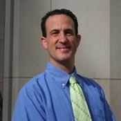 david-angeloni.jpg