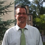 scott-reilly.jpg