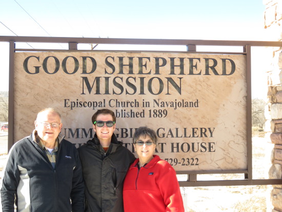 good-shepherd-pt