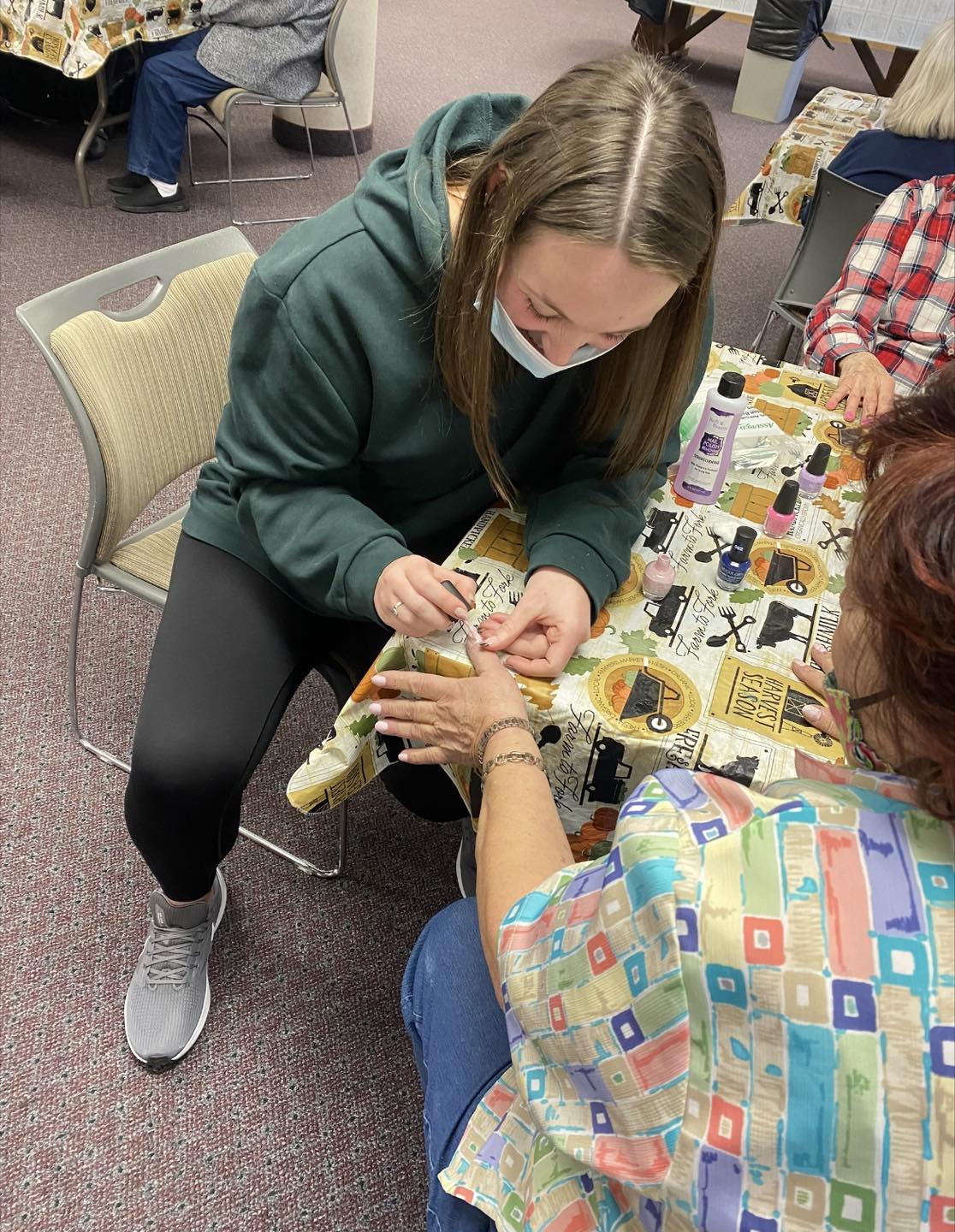 nail-painting.jpeg