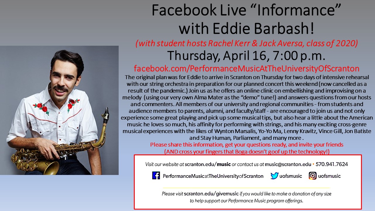 fb-live-w-eddie-barbash.jpg