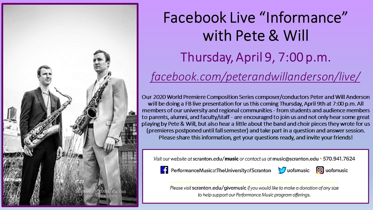 fb-live-w-pete--will.jpg