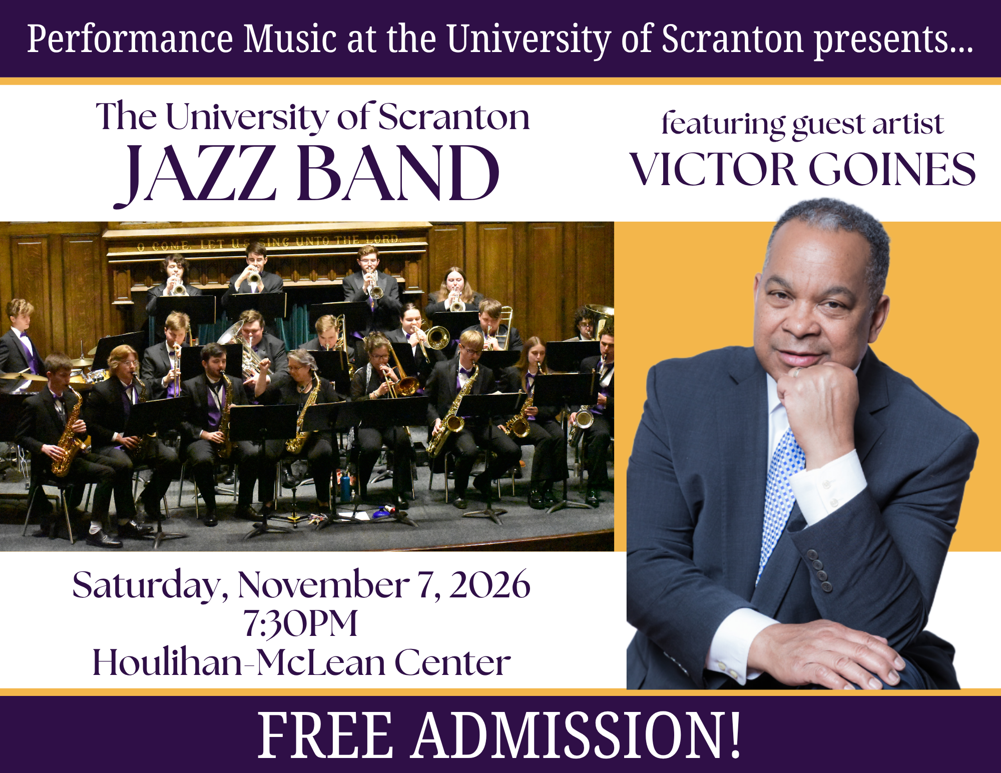 jazz w goines fall26