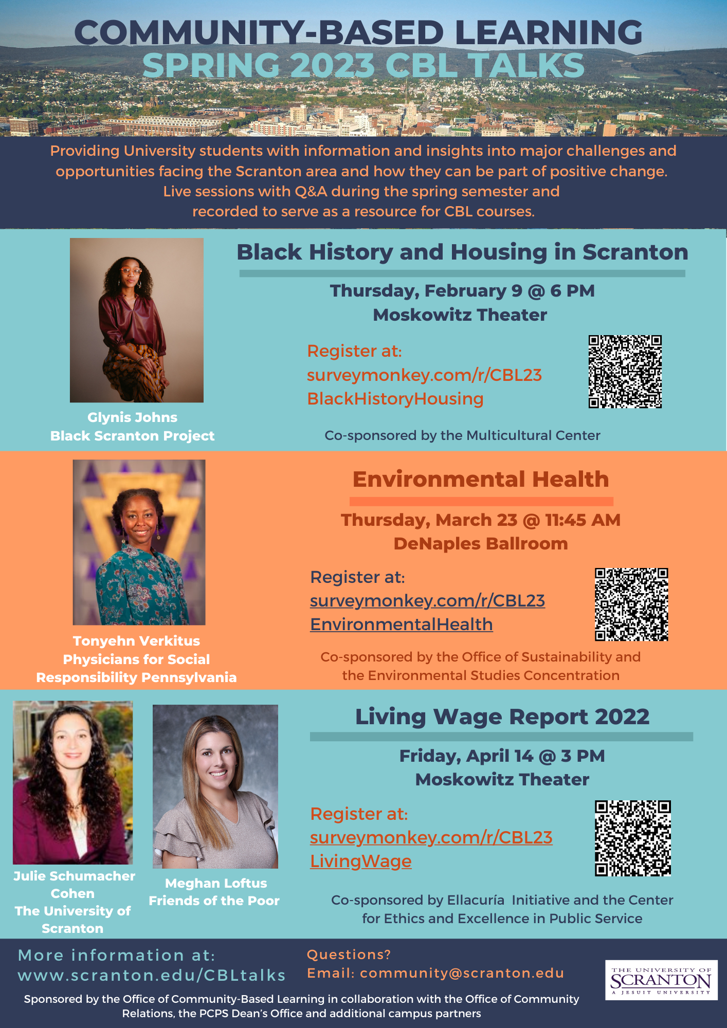 cbl-talks-flyer-spring-2023-final.png