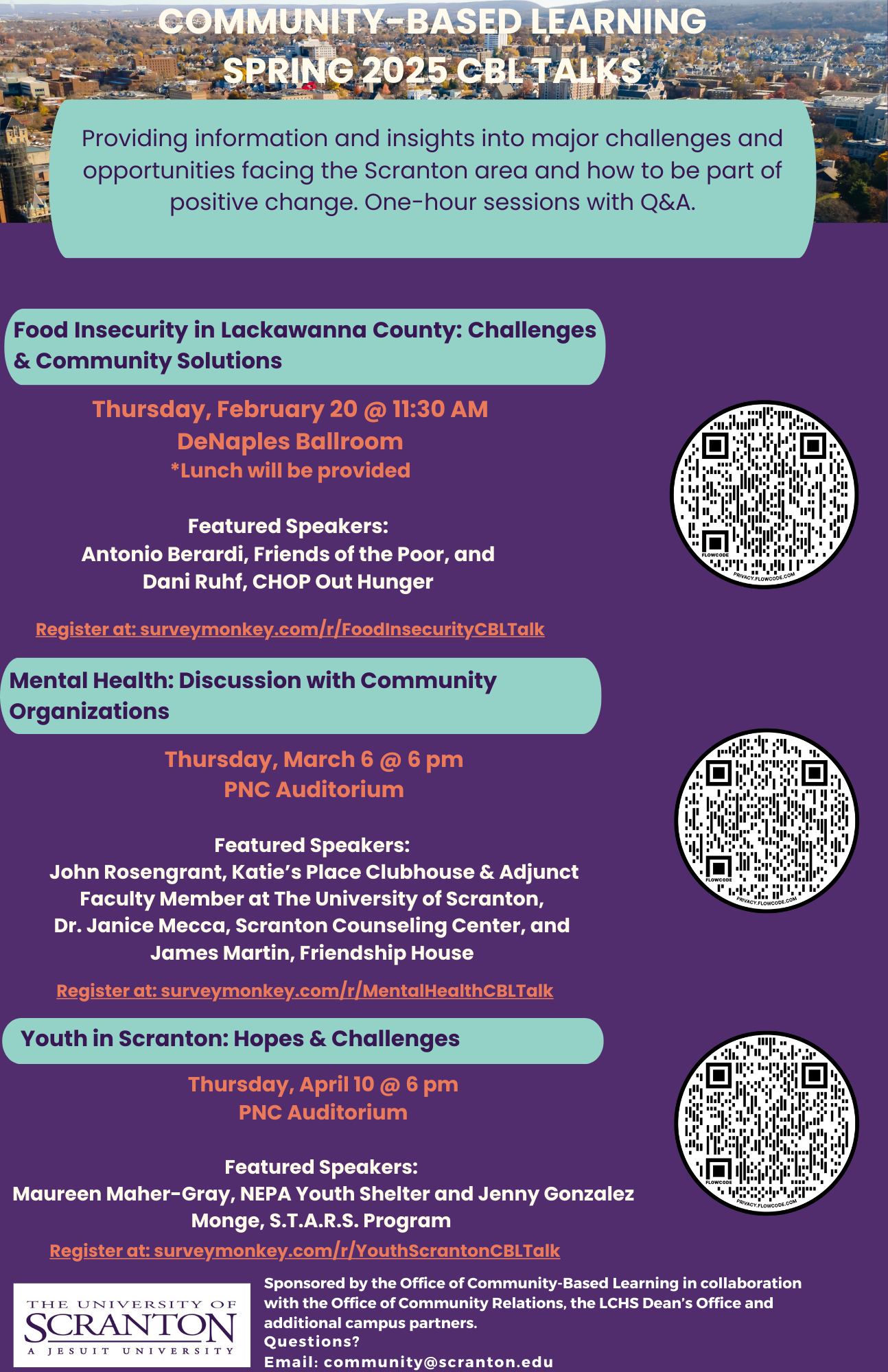 cbl-talks-flyer-spring-2024.png