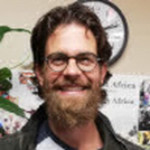cyrus-olsen-100x100.jpg