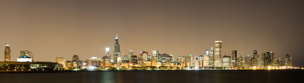 chicago_skyline.jpg