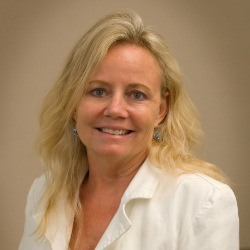 debra-fetherman-250x250.jpg