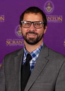catalano-michael.jpg