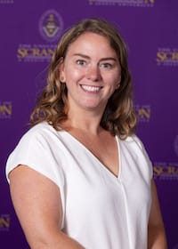grippi_0005.jpg