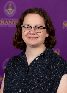 lakomy-margret.jpg