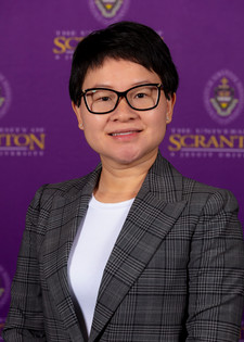 liu-jinqing.jpg