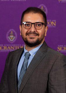 mahyari-chasan.jpg