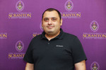 shahrouzi150.jpg