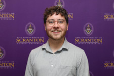 brice-collin.jpg