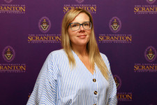 clarke-katilyn.jpg