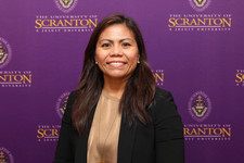 enriquez-carla.jpg
