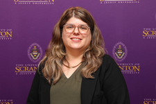 getts-erin.jpg
