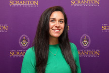 kelly-samantha.jpg