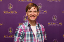 kulick-charles.jpg