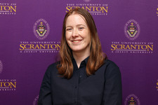 maurer-margaret.jpg