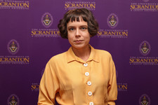 mcleod-katherine.jpg
