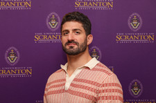 sannino-david.jpg