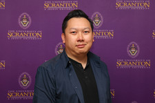 thai-jonathan.jpg