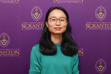 zhou-yiling.jpg