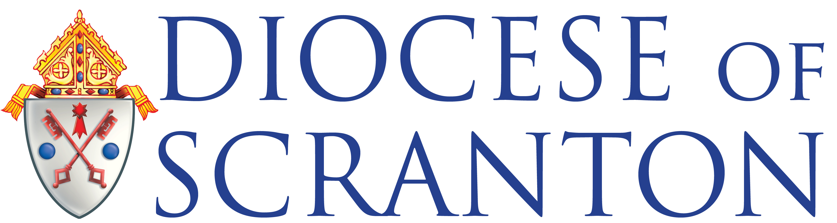 Diocese of Scranton