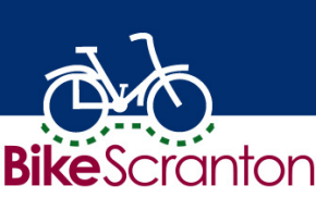 Bike Scranton