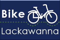 Bike Lackawanna