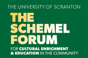 Schemel Forum