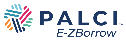 PALCI E-ZBorrow