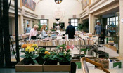 2000 Booksale