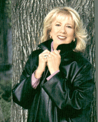 Linda Fairstein