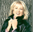Linda Fairstein