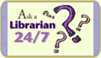 Ask a Librarian