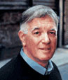 Phillip Margolin