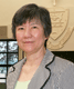 Jane Wang