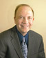 Dean Kratz