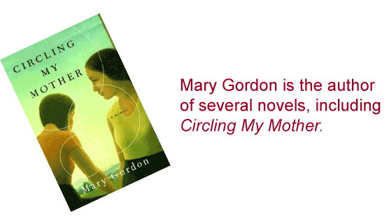 Book Title