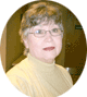 Professor Katie Duke
