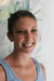 Kristen Yarmey-Tylutki, Digital Services Librarian